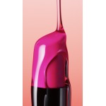 1 - Revlon ColorStay Suede Ink 2,55 g 010 Tunnel Vision Opaco